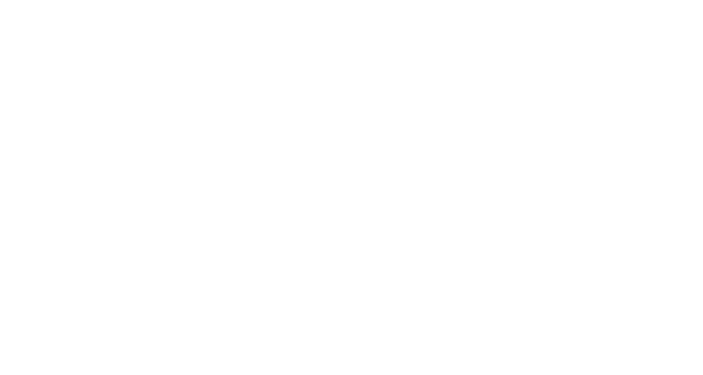 배경 이미지